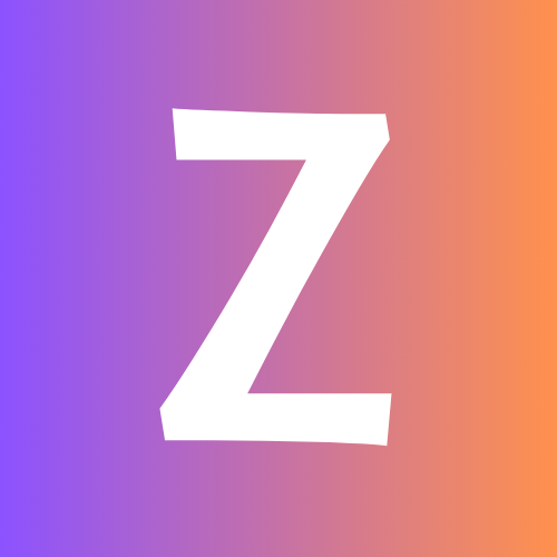 Zoe